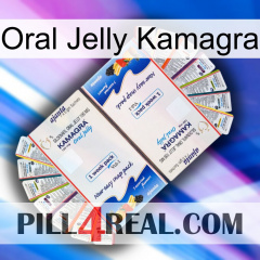 Oral Jelly Kamagra kamagra1